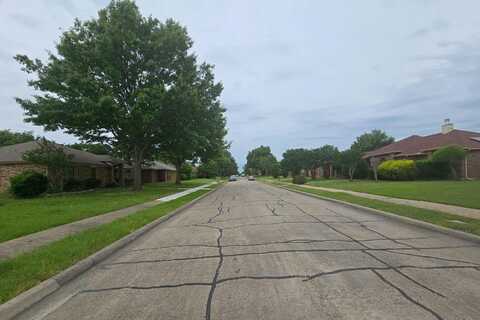Jonquil, ROWLETT, TX 75089