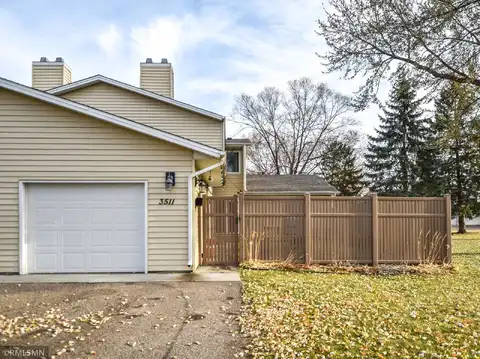 67Th, INVER GROVE HEIGHTS, MN 55076