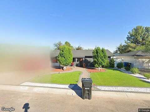 26Th, PHOENIX, AZ 85016