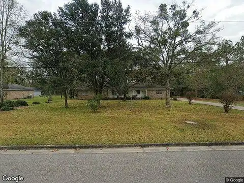 York, MOBILE, AL 36605