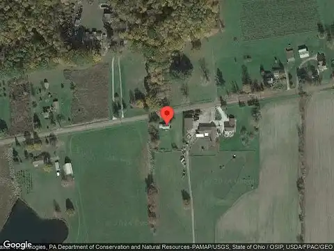 Ridge, CONNEAUT, OH 44030