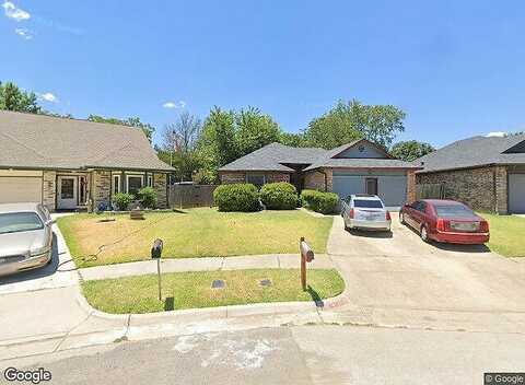 Hudson, ARLINGTON, TX 76015