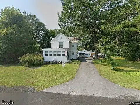 Main, HUDSON FALLS, NY 12839