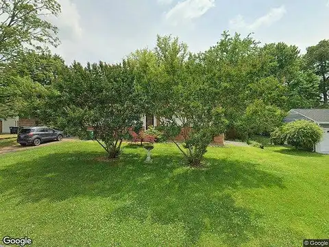 Mimbro, CHATTANOOGA, TN 37412