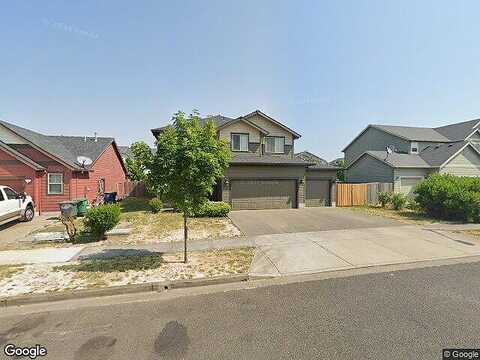 Palimino, WOODBURN, OR 97071