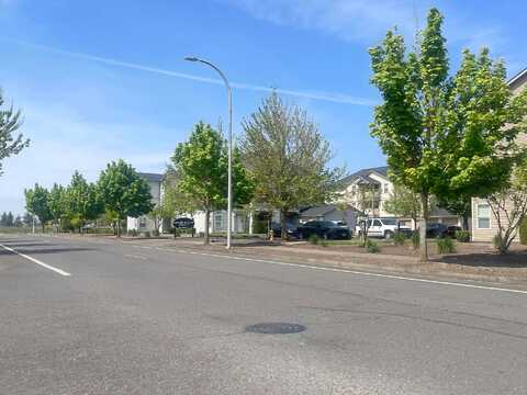 Palimino, WOODBURN, OR 97071
