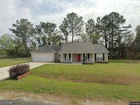 Cherokee, VALDOSTA, GA 31605