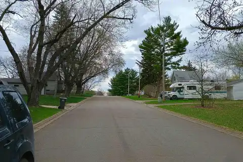 4Th, MILACA, MN 56353
