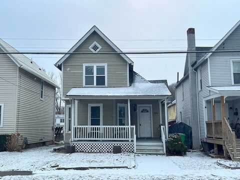 3Rd, CORNING, NY 14830