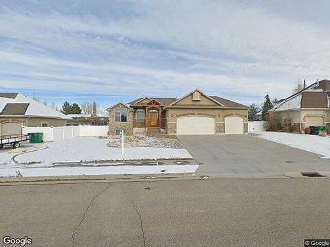 5225, ROY, UT 84067