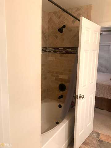 Postwaite, DULUTH, GA 30097