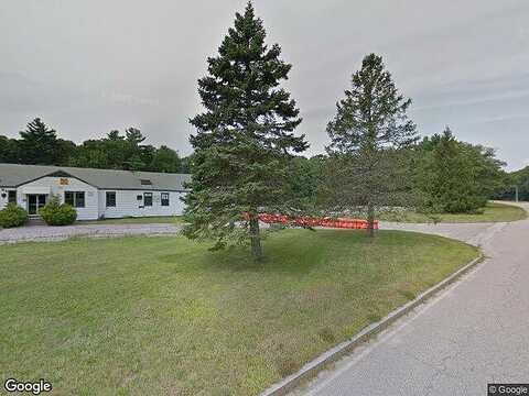 Douglas, SOUTH WEYMOUTH, MA 02190