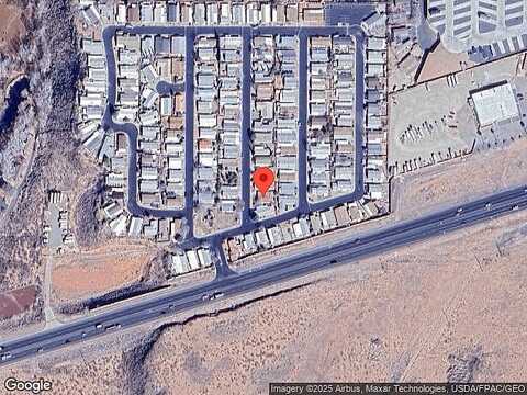 3880, HURRICANE, UT 84737