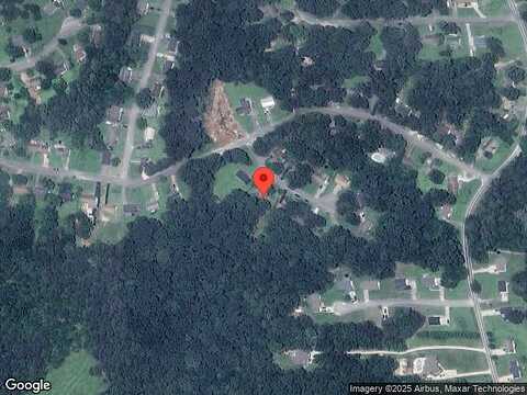 Oak, RINGGOLD, GA 30736
