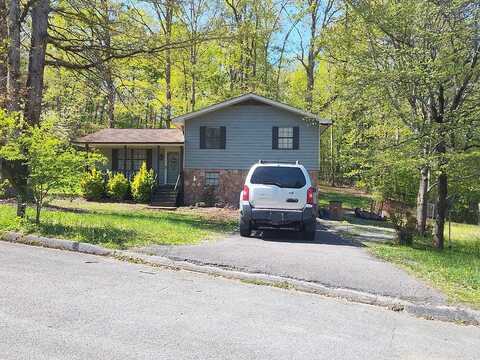 Oak, RINGGOLD, GA 30736