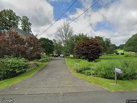 Secor, BROOKFIELD, CT 06804