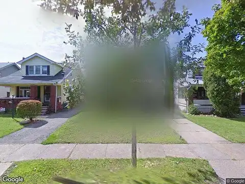 Pennington, CLEVELAND, OH 44120