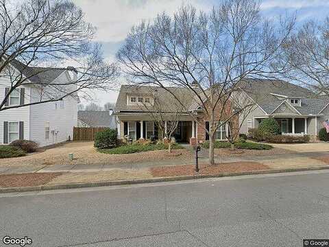 Silver Springs, POWDER SPRINGS, GA 30127