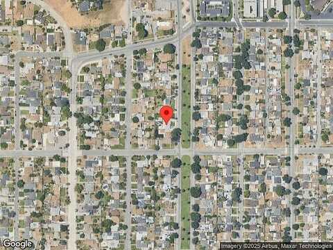 Mountain View, SAN BERNARDINO, CA 92405