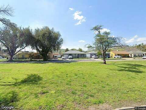 Mountain View, SAN BERNARDINO, CA 92405