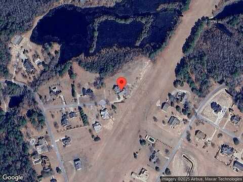 Windsock Court, Eastover, NC 28312