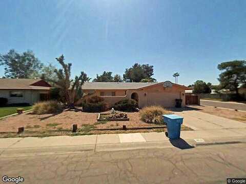 Dailey, PHOENIX, AZ 85053