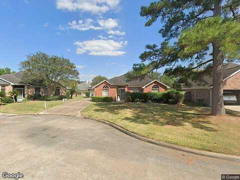 Innisbrook, BEAUMONT, TX 77707