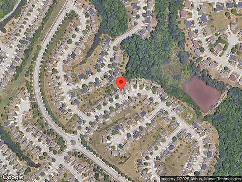 Ramsey Close, ATLANTA, GA 30331