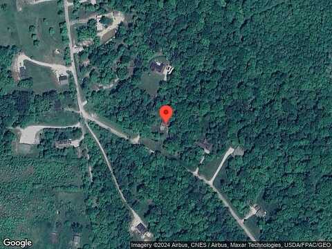 Geiger, LOGAN, OH 43138