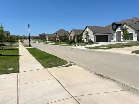 Walnut Ridge Dr, MIDLOTHIAN, TX 76065