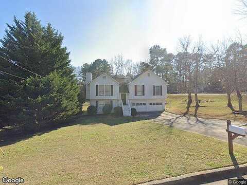 Landing, DOUGLASVILLE, GA 30135