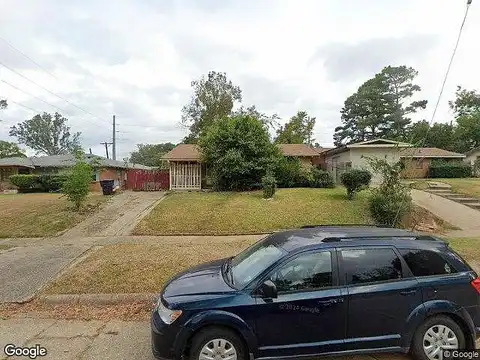 Bellaire, SHREVEPORT, LA 71109