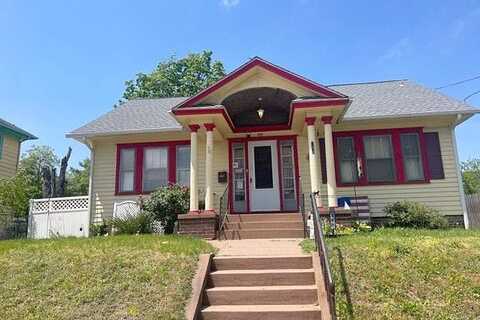 Bank, BRIDGETON, NJ 08302