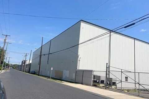 Bank, BRIDGETON, NJ 08302