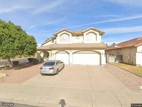 Juanita, GILBERT, AZ 85234