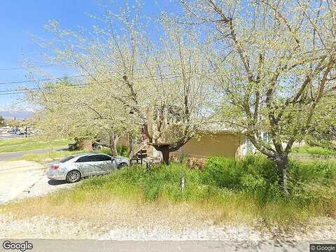 450, HURRICANE, UT 84737