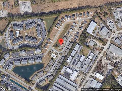 Clay Pond Village, MYRTLE BEACH, SC 29579