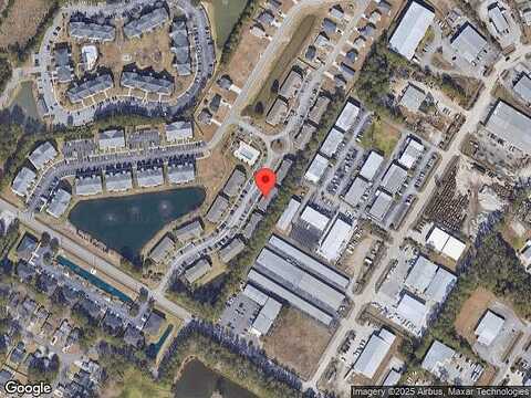Clay Pond Village, MYRTLE BEACH, SC 29579
