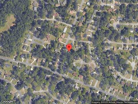 Radcliffe, DECATUR, GA 30034