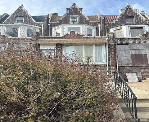 62Nd St, Philadelphia, PA 19139