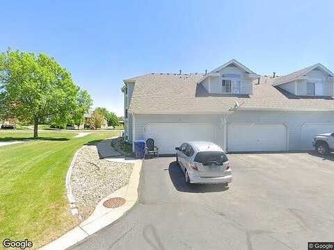 Lindenwood, JOHNSTOWN, CO 80534