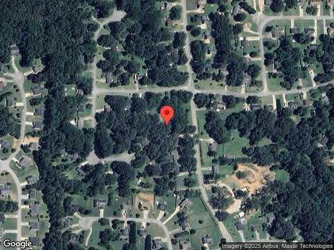 Peach Forest, DOUGLASVILLE, GA 30134