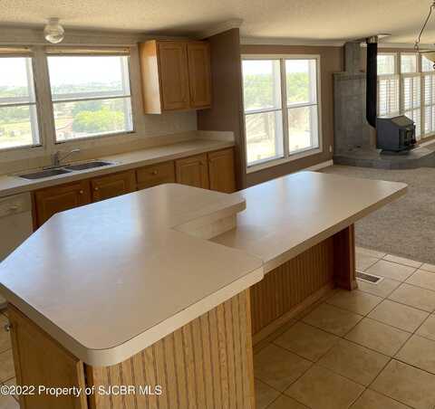 Road 5018, BLOOMFIELD, NM 87413