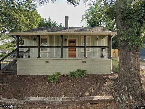 Ross, GREENVILLE, SC 29611