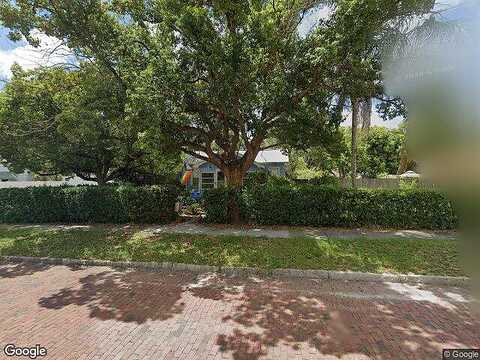 2Nd, SAINT PETERSBURG, FL 33713