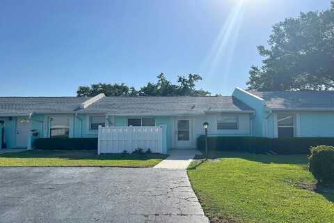 39Th Street West 23, Bradenton, FL 34205