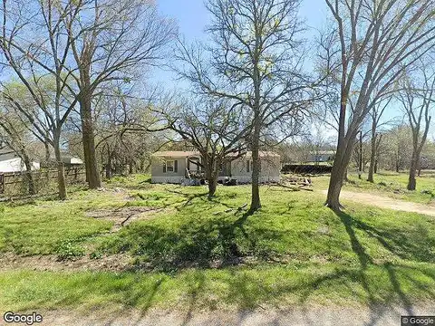 Falconcrest, JOSHUA, TX 76058