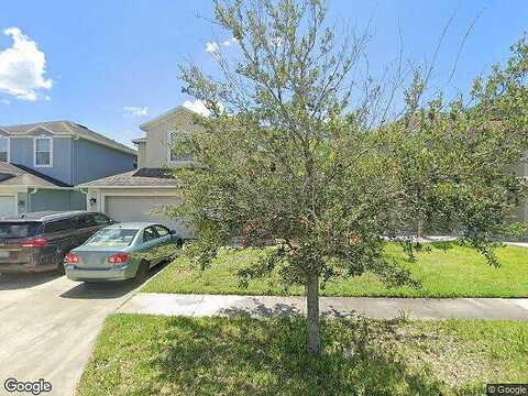 Morgons Castle, LAND O LAKES, FL 34638