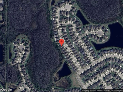 Morgons Castle, LAND O LAKES, FL 34638