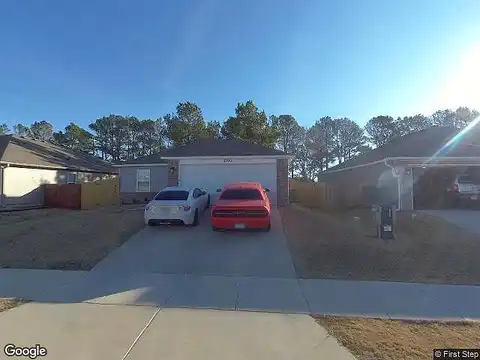 1St, ROGERS, AR 72758